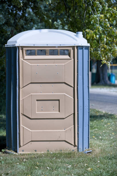 Best Affordable portable toilet rental  in Wrightwood, CA